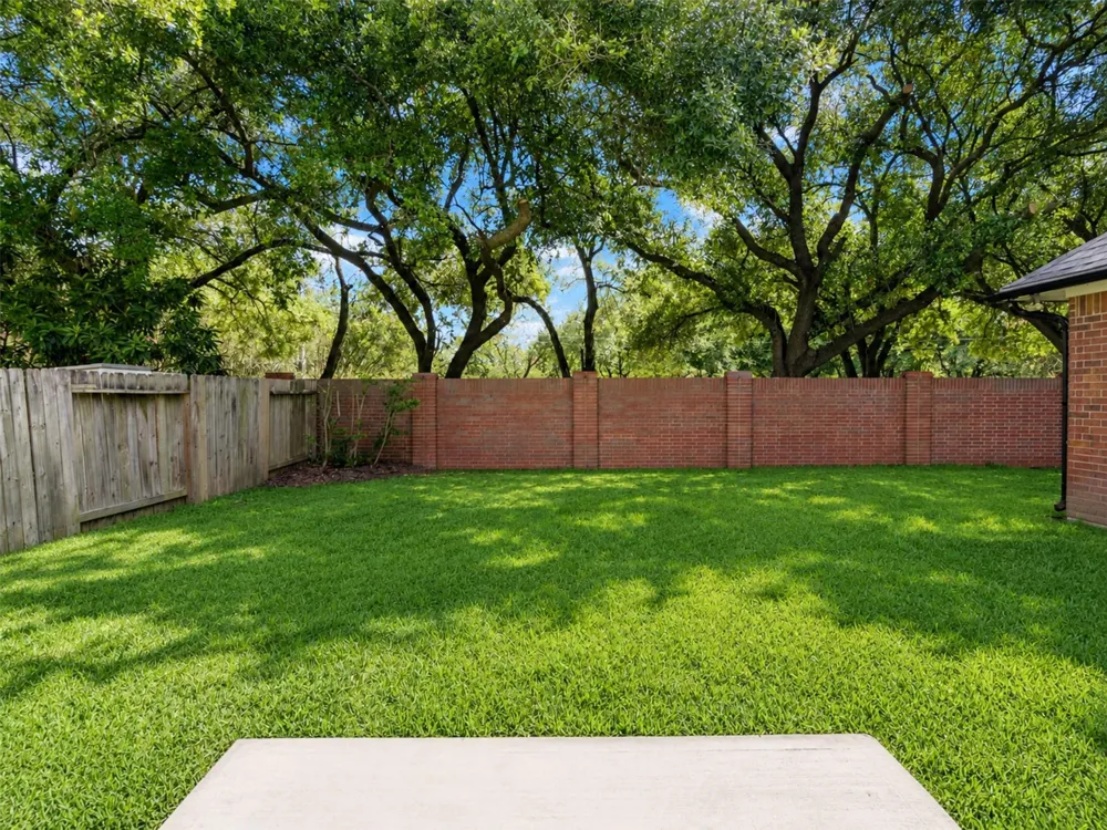 14527 Circlewood Way Houston, TX 77062