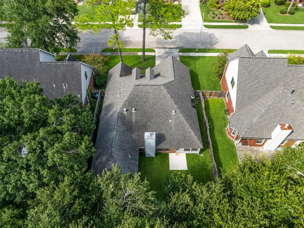 14527 Circlewood Way Houston, TX 77062