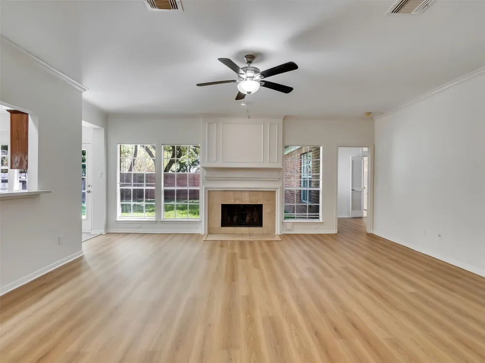 14527 Circlewood Way Houston, TX 77062