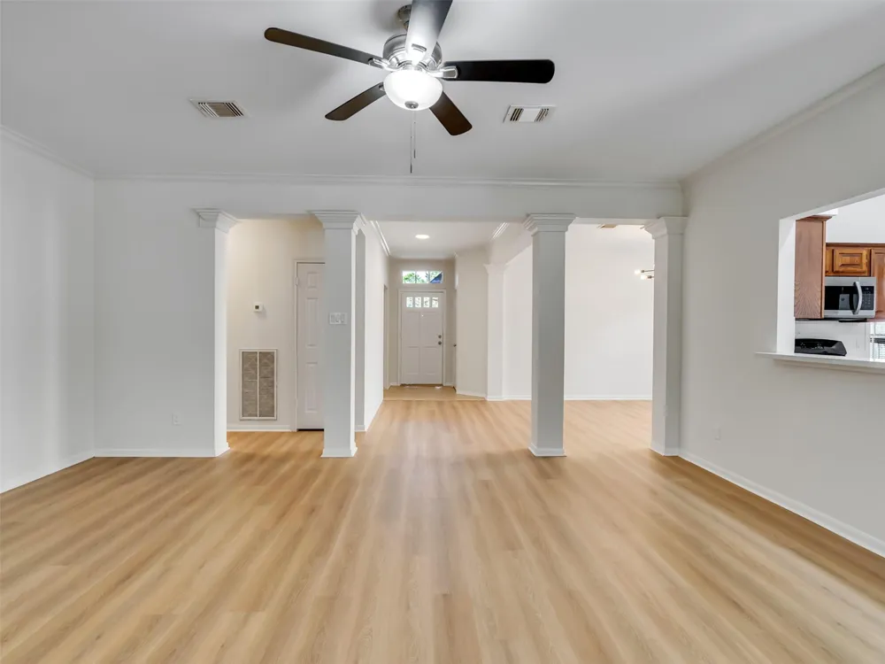 14527 Circlewood Way Houston, TX 77062