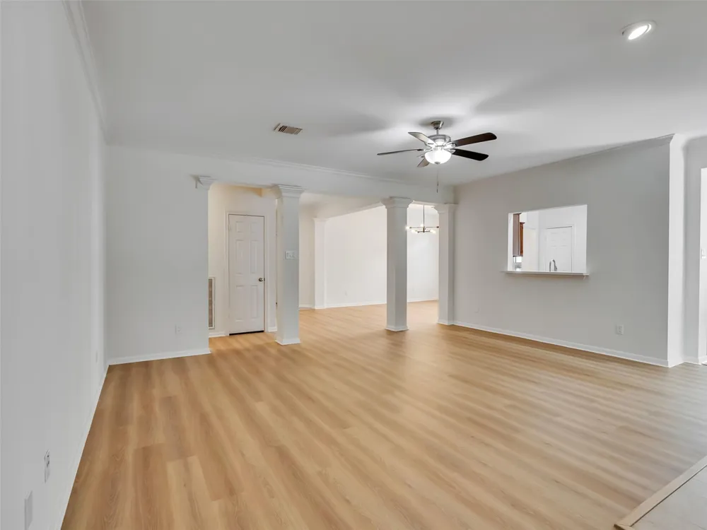 14527 Circlewood Way Houston, TX 77062