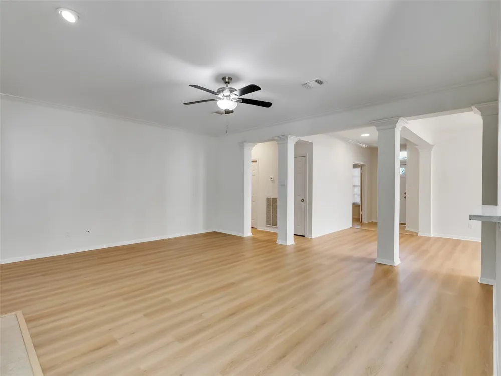 14527 Circlewood Way Houston, TX 77062