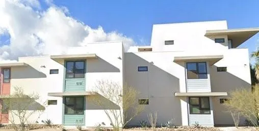 1527 Sunrise Way Other, CA 92262
