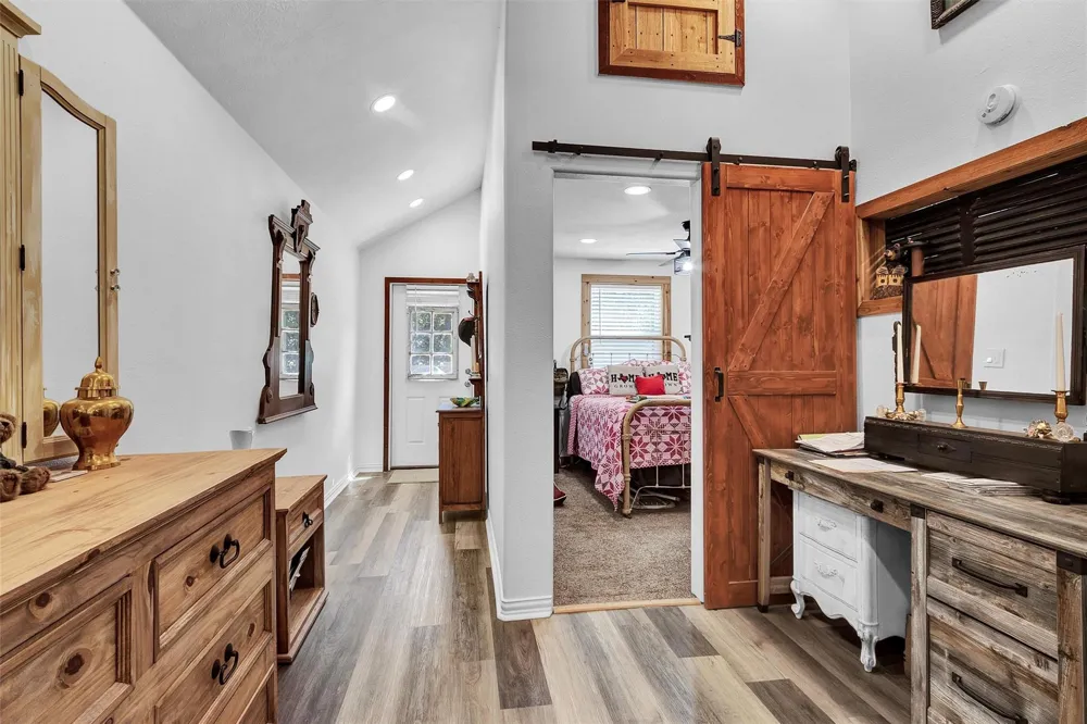 2075 Mangum Road Livingston, TX 77351