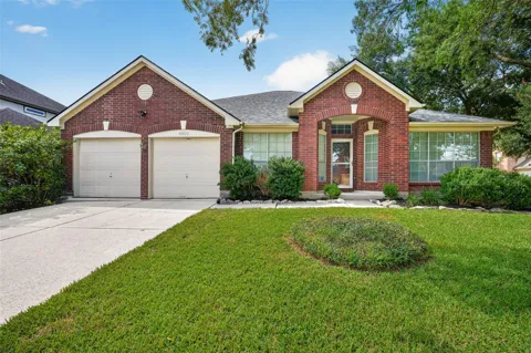 4802 Widerop Lane