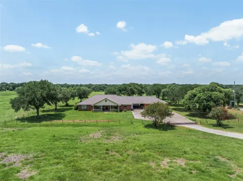 4231 Johnston Road