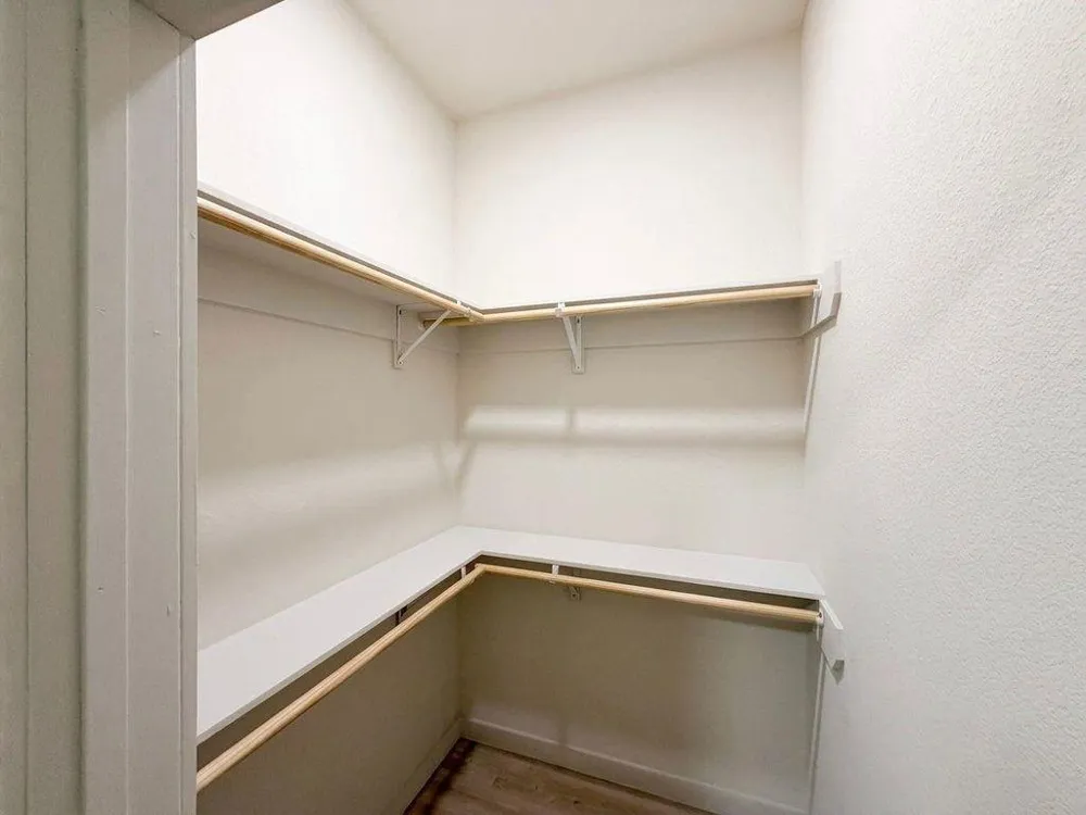 326 Clearwater C-D Street #C Houston, TX 77029
