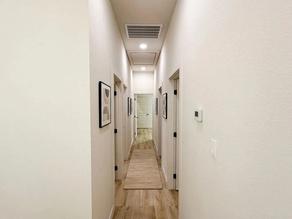 326 Clearwater C-D Street #C Houston, TX 77029