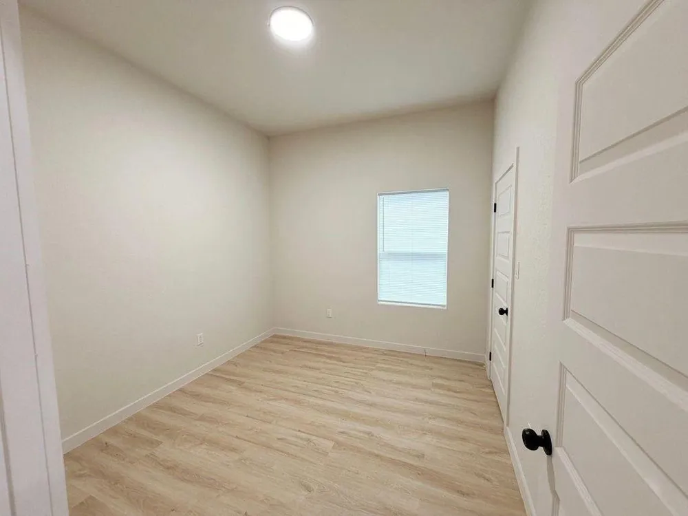 326 Clearwater C-D Street #C Houston, TX 77029