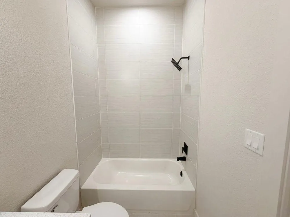 326 Clearwater C-D Street #C Houston, TX 77029