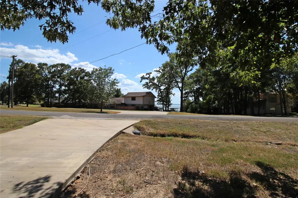 291 Buffalo Court Livingston, TX 77351