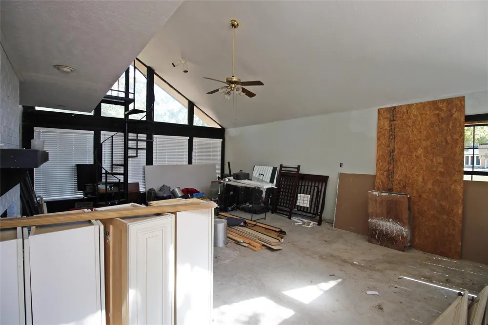 291 Buffalo Court Livingston, TX 77351