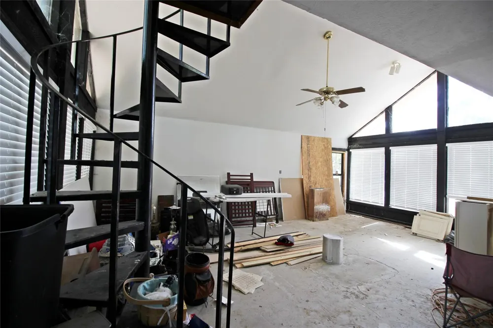291 Buffalo Court Livingston, TX 77351