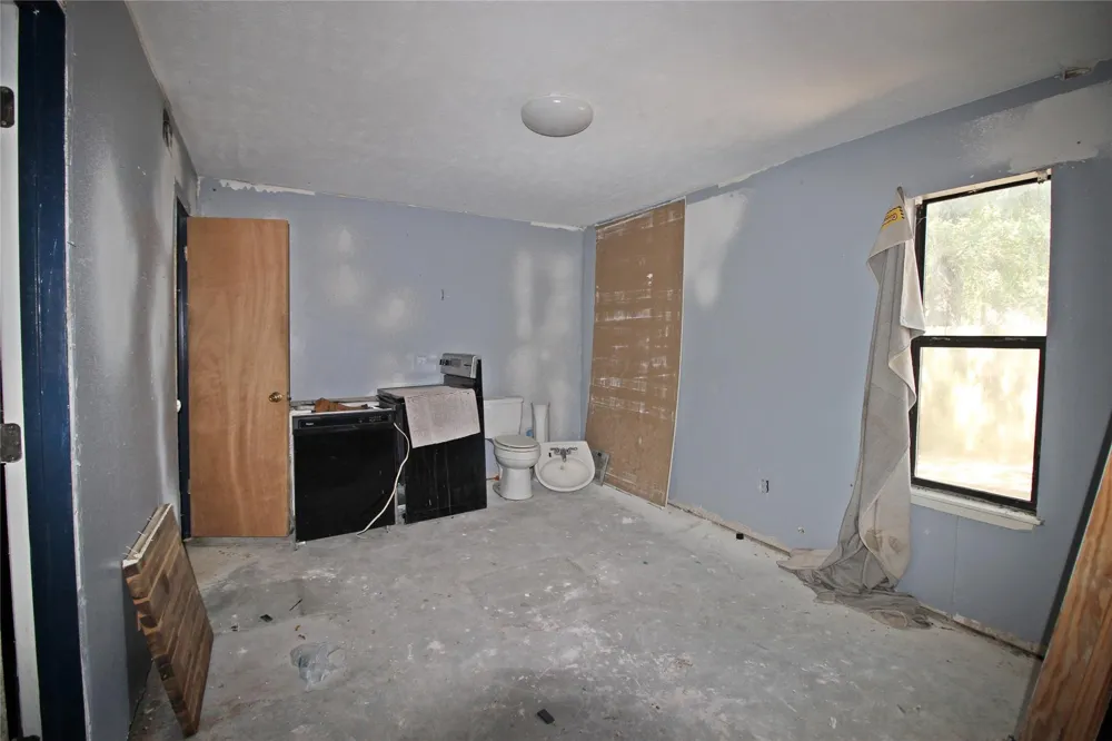 291 Buffalo Court Livingston, TX 77351
