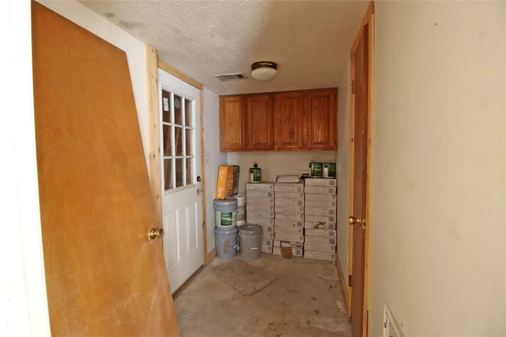 291 Buffalo Court Livingston, TX 77351