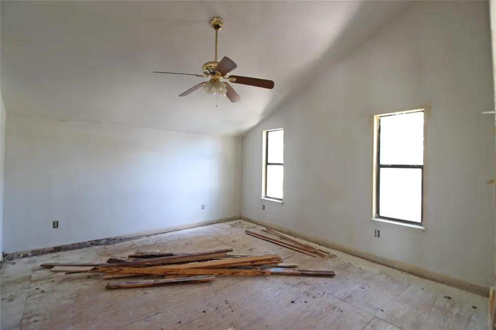 291 Buffalo Court Livingston, TX 77351