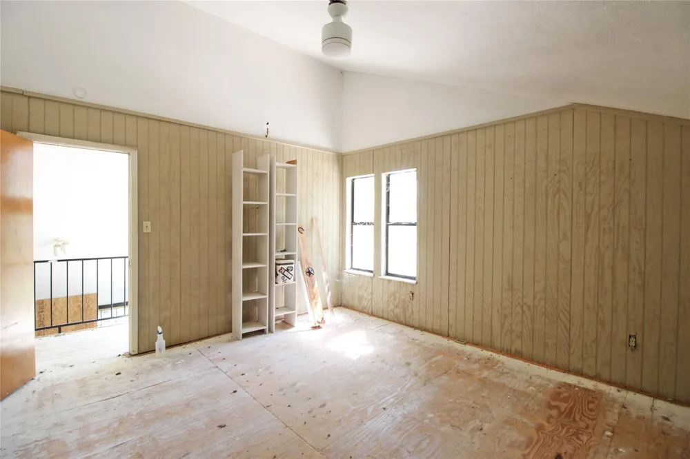291 Buffalo Court Livingston, TX 77351