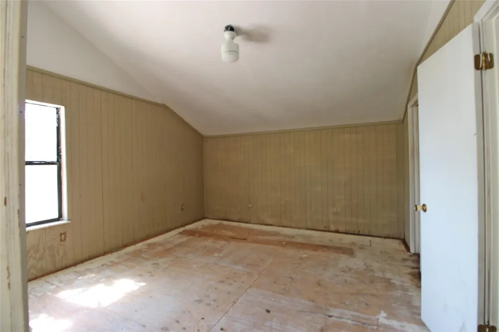 291 Buffalo Court Livingston, TX 77351