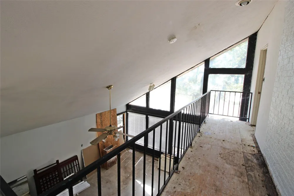291 Buffalo Court Livingston, TX 77351