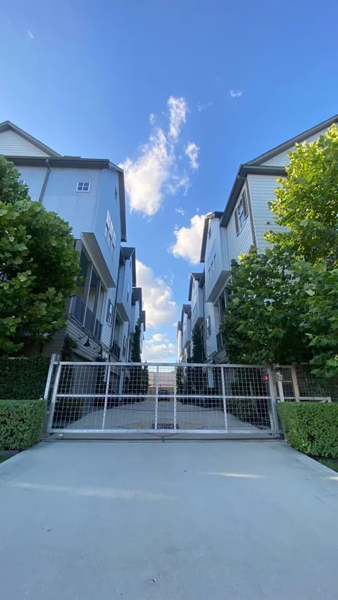 2230 Lou Ellen Lane #D