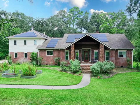 11902 Pine Belt Drive