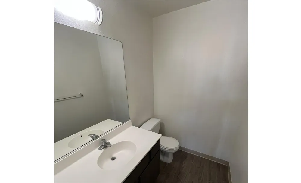 5447 Bayview Heights San Diego, CA 92105