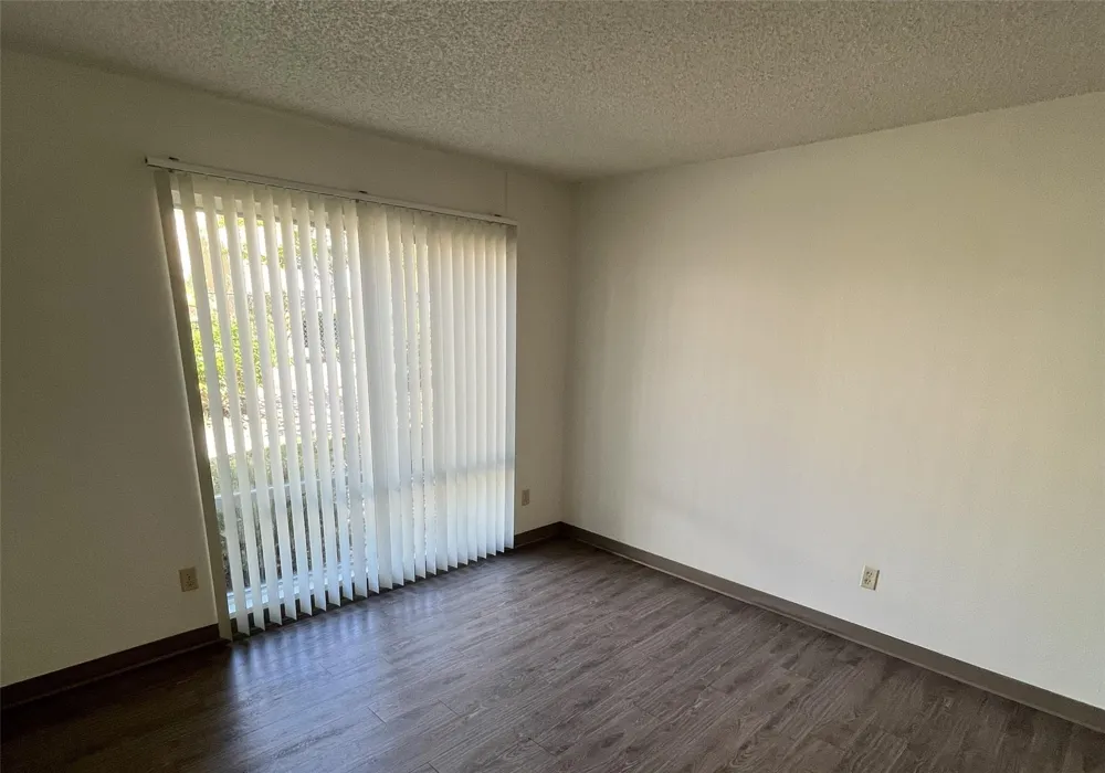 5447 Bayview Heights San Diego, CA 92105