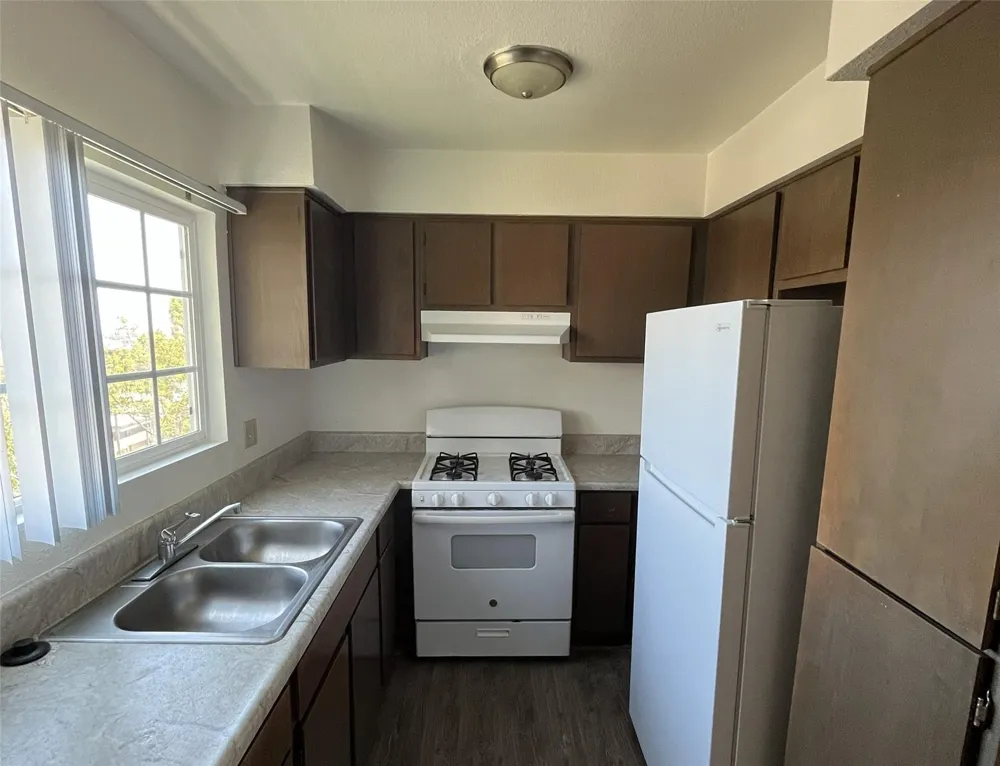 5447 Bayview Heights San Diego, CA 92105