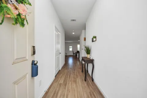 23523 Hay Rake Court