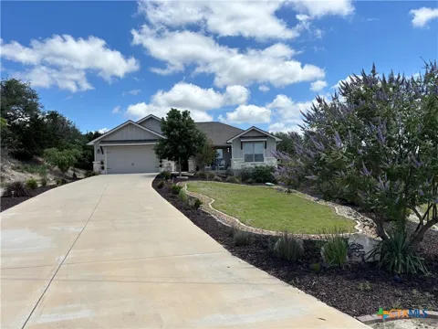 192 Yucca Drive