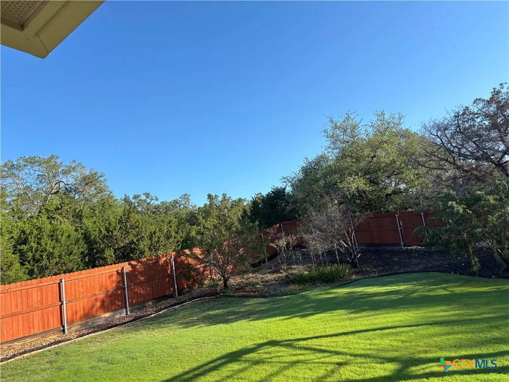 192 Yucca Drive Canyon Lake, TX 78133
