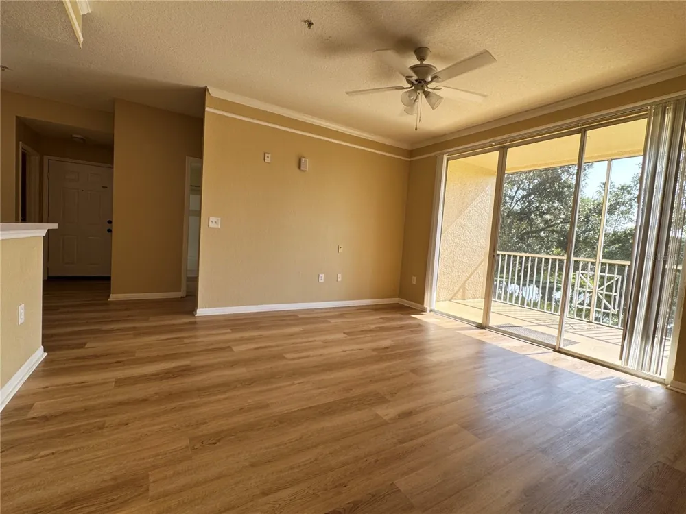 17102 CARRINGTON PARK DRIVE #320 Tampa, FL 33647