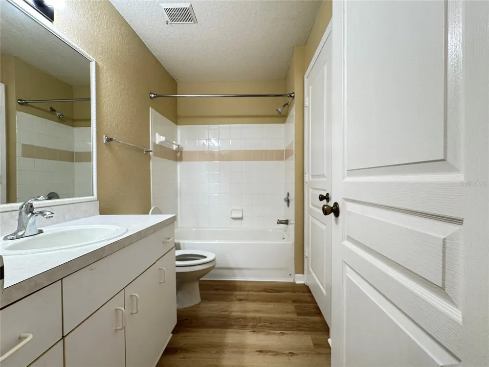17102 CARRINGTON PARK DRIVE #320 Tampa, FL 33647