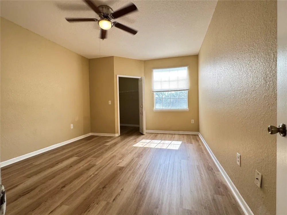 17102 CARRINGTON PARK DRIVE #320 Tampa, FL 33647