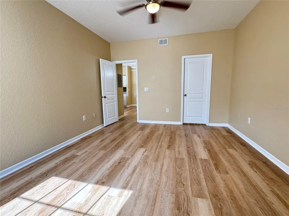 17102 CARRINGTON PARK DRIVE #320 Tampa, FL 33647