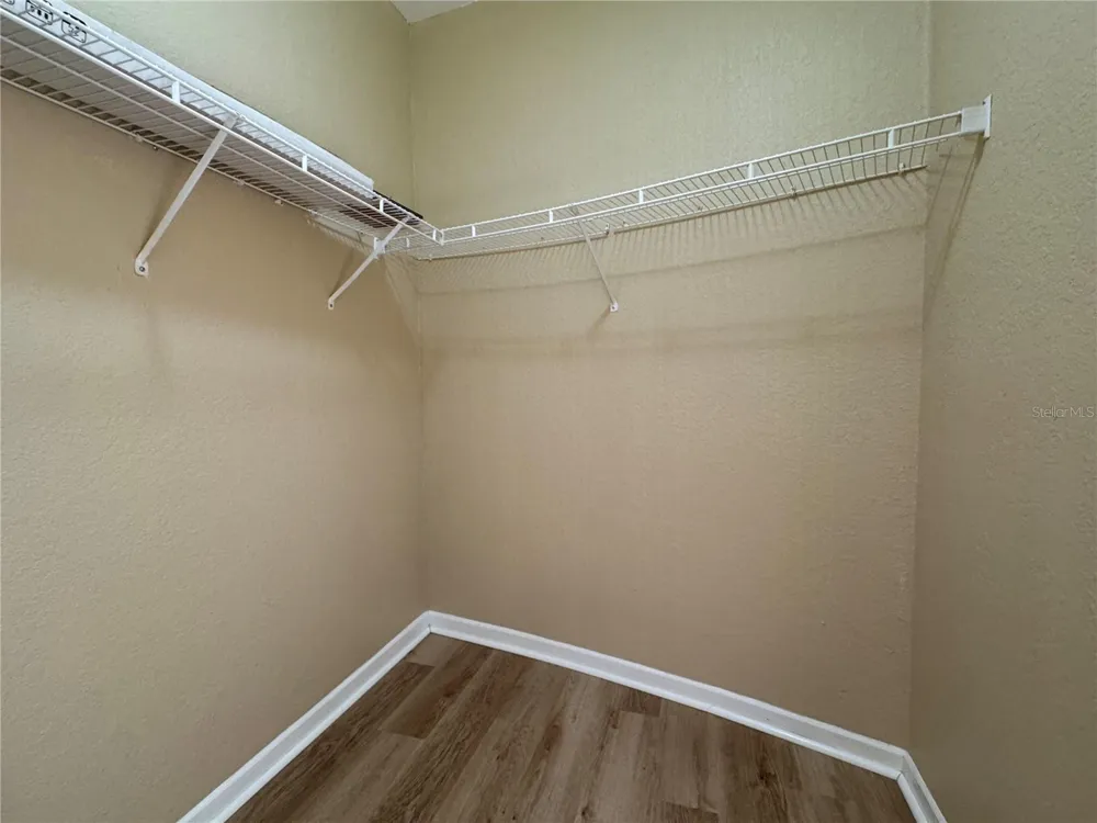 17102 CARRINGTON PARK DRIVE #320 Tampa, FL 33647
