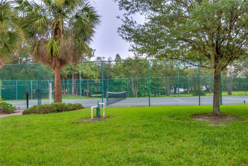 17102 CARRINGTON PARK DRIVE #320 Tampa, FL 33647