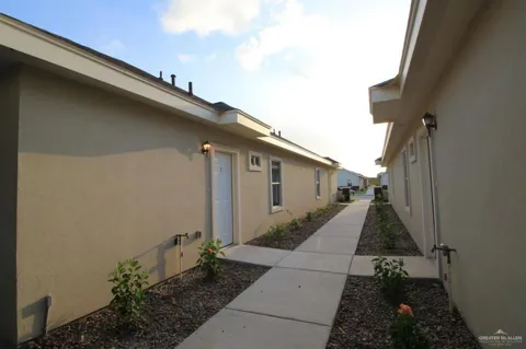 1805 Taft Street #4