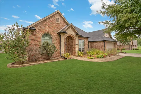 2505 Wichita Trail