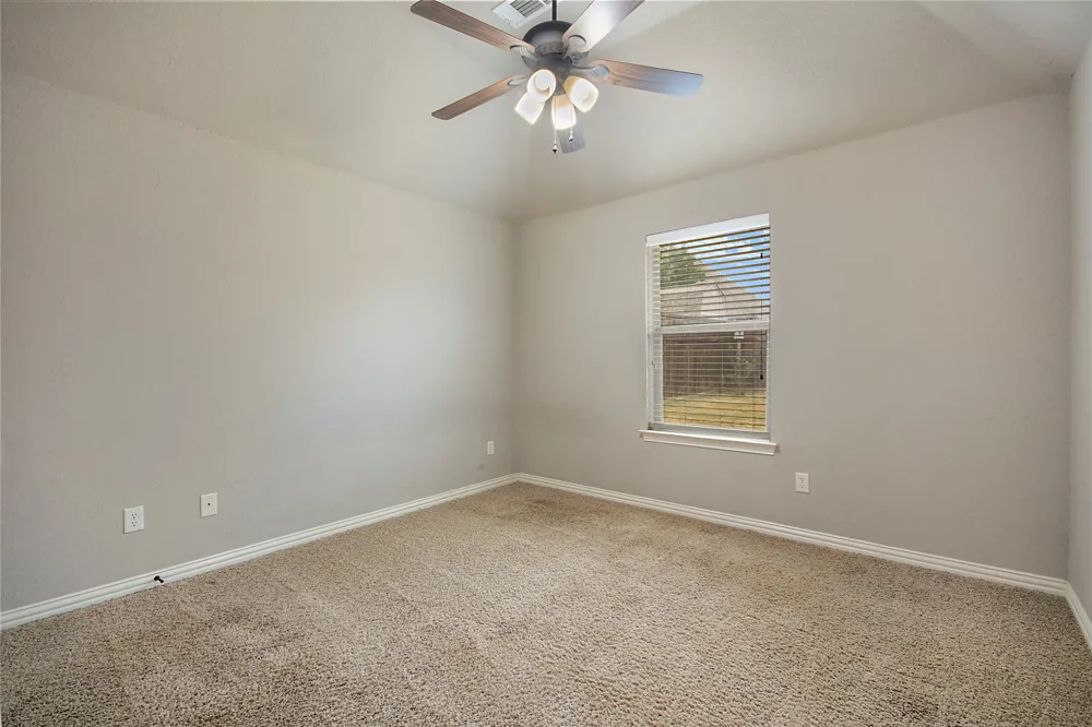 2505 Wichita Trail Sanger, TX 76266