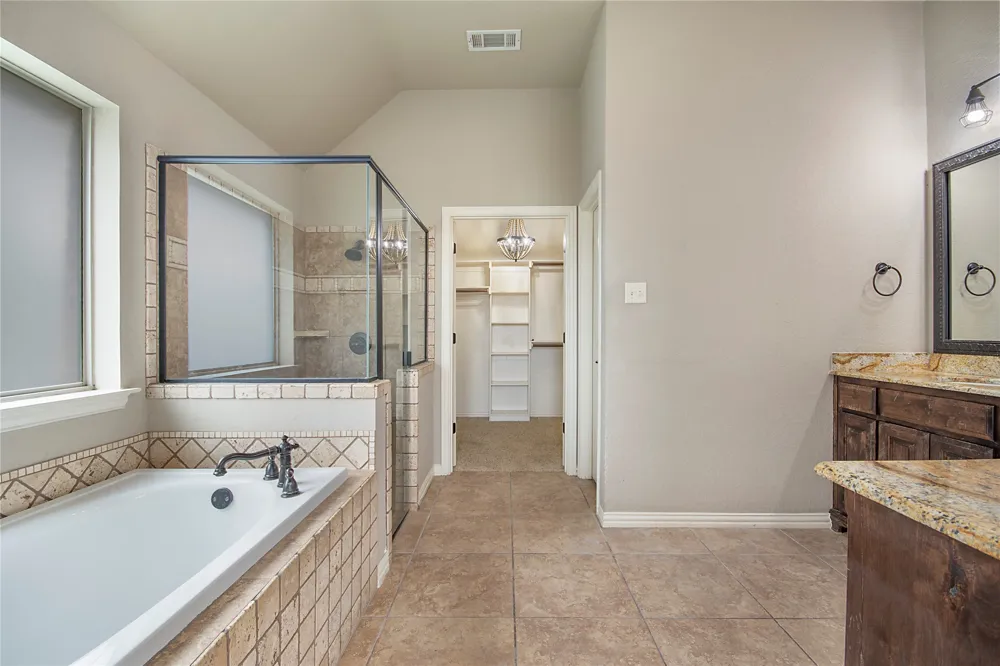 2505 Wichita Trail Sanger, TX 76266