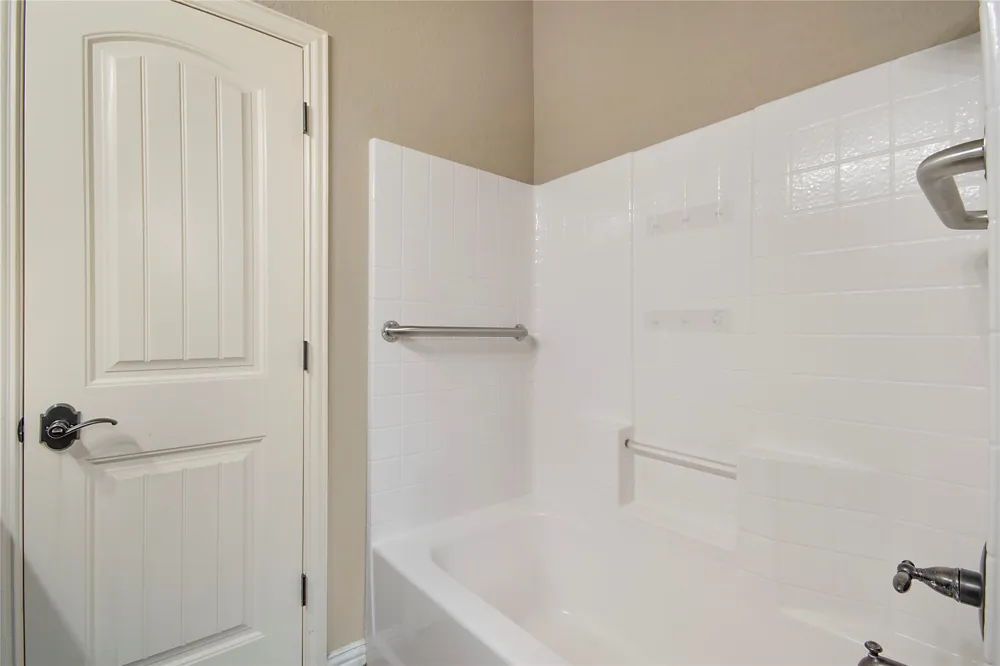 2505 Wichita Trail Sanger, TX 76266
