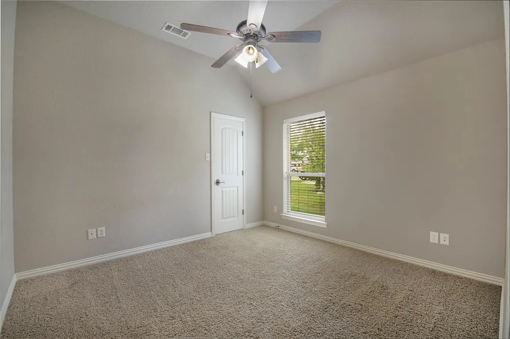 2505 Wichita Trail Sanger, TX 76266