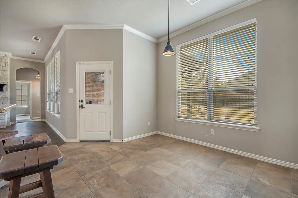 2505 Wichita Trail Sanger, TX 76266