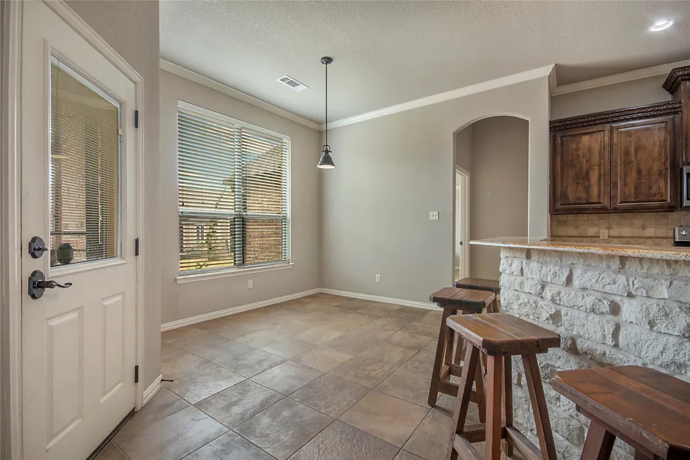 2505 Wichita Trail Sanger, TX 76266
