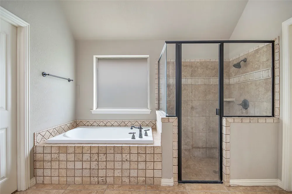 2505 Wichita Trail Sanger, TX 76266