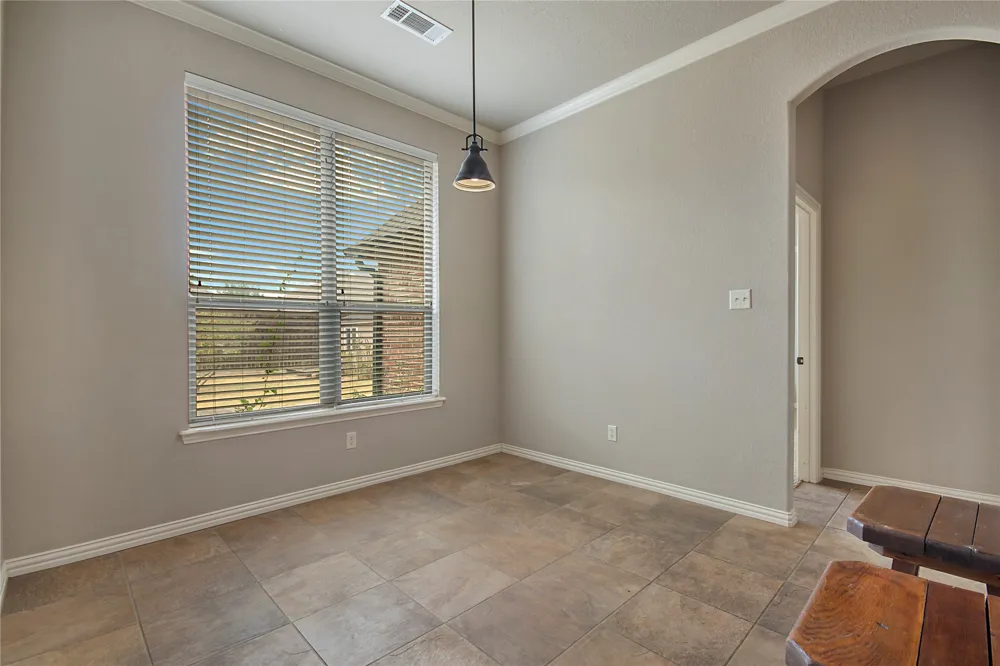 2505 Wichita Trail Sanger, TX 76266