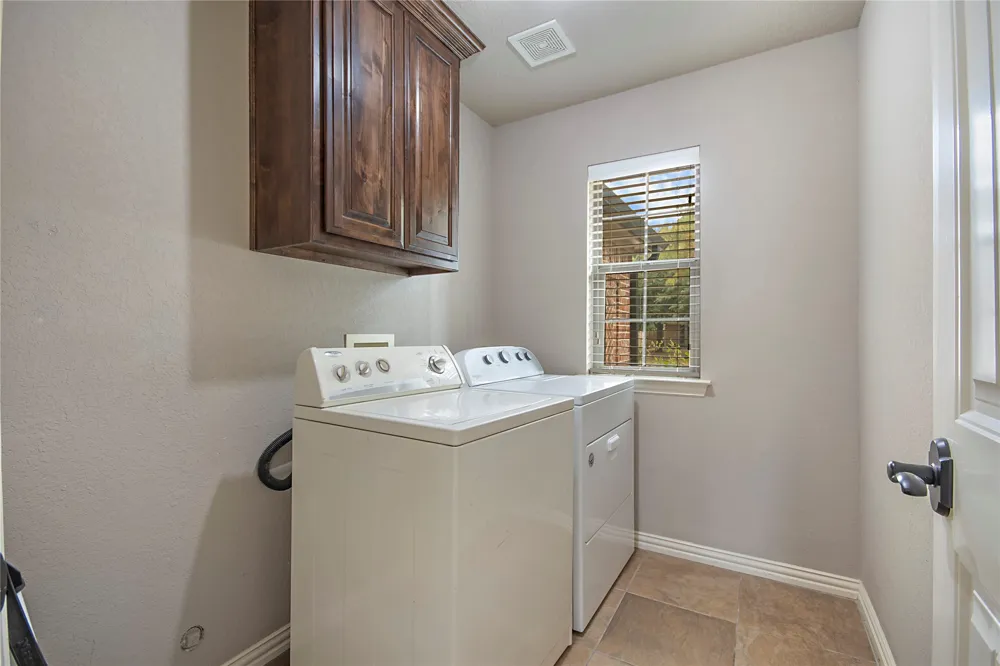 2505 Wichita Trail Sanger, TX 76266