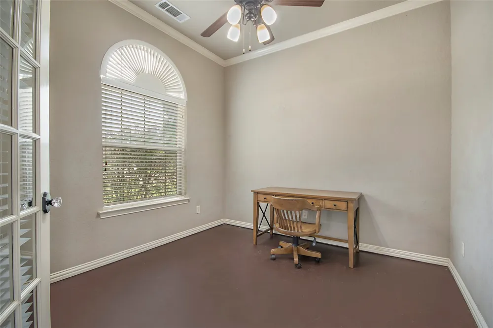 2505 Wichita Trail Sanger, TX 76266