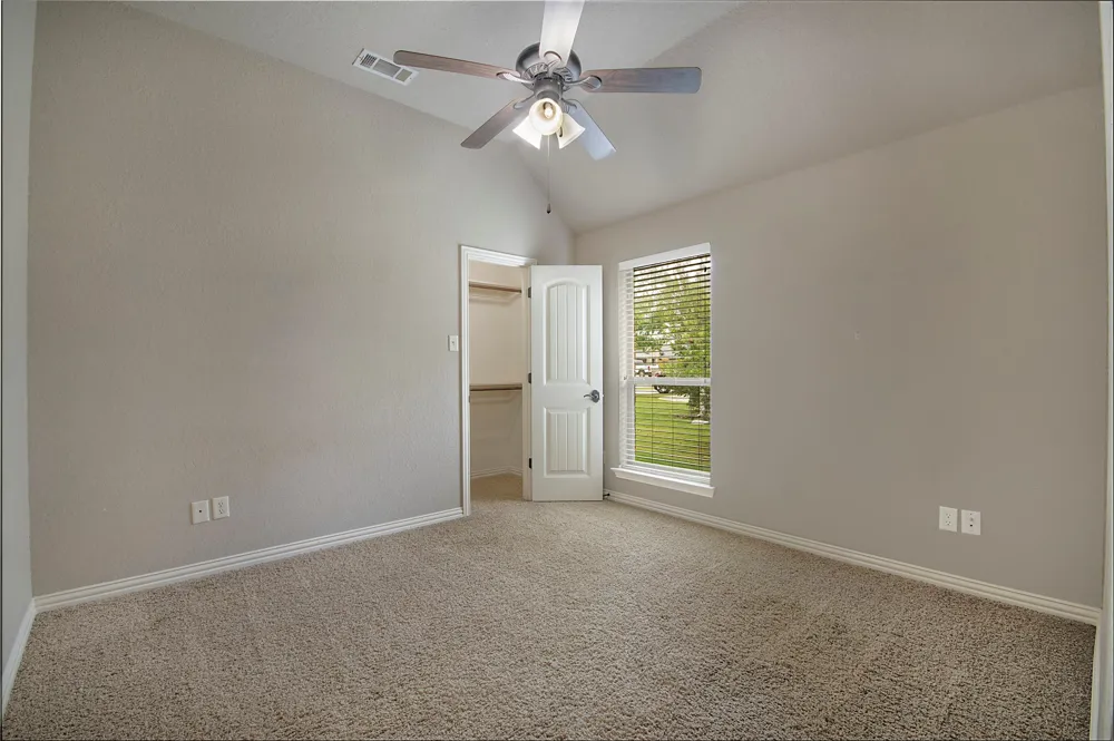 2505 Wichita Trail Sanger, TX 76266